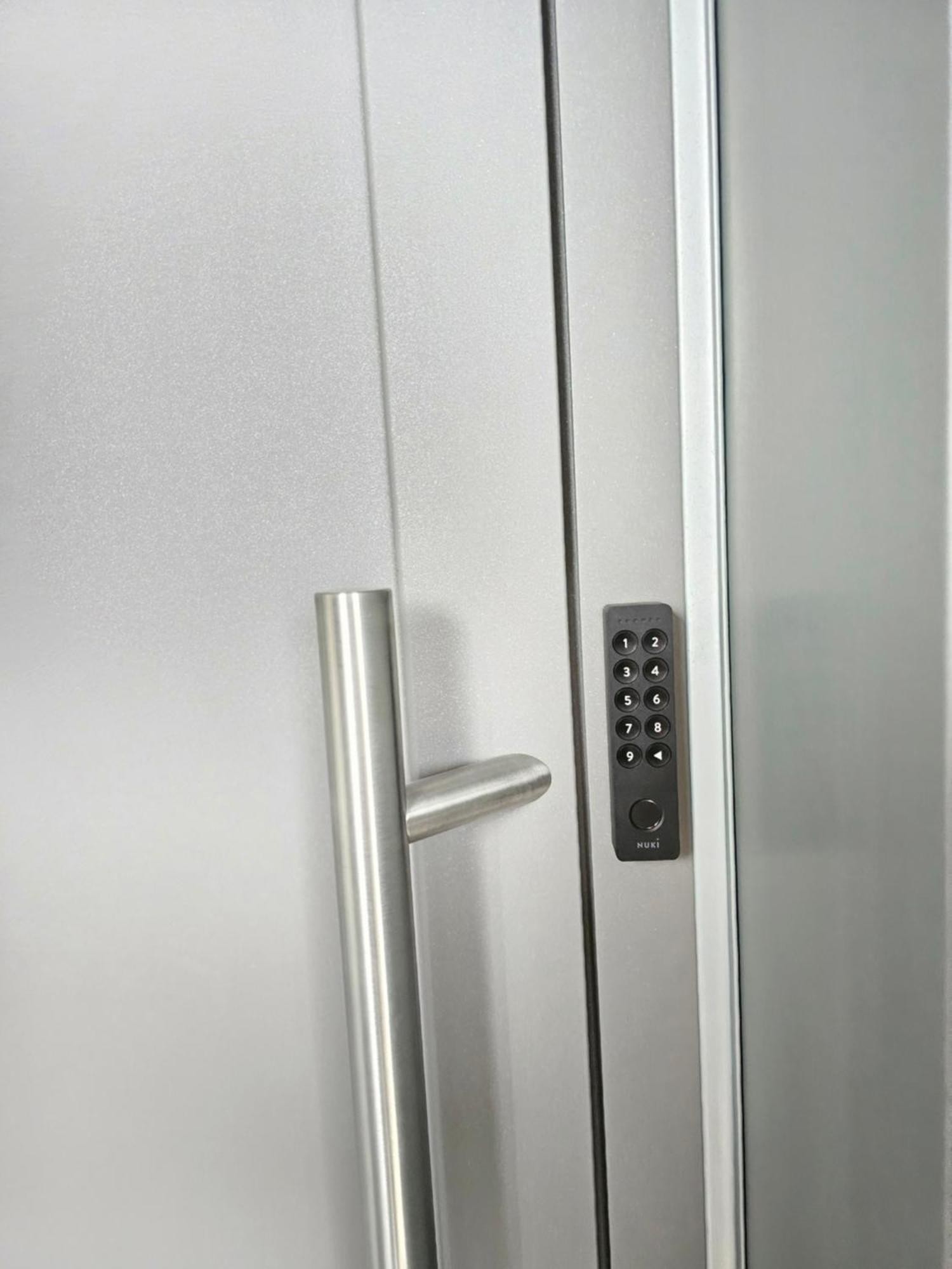 Design-Apartment II Boxspring I Nespresso I Balkon I Basel 10 Km I Tiefgarage Eimeldingen Εξωτερικό φωτογραφία