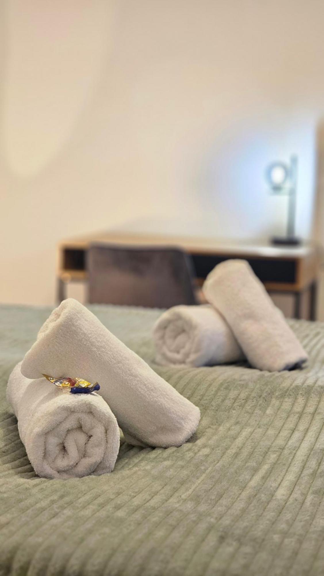 Design-Apartment II Boxspring I Nespresso I Balkon I Basel 10 Km I Tiefgarage Eimeldingen Εξωτερικό φωτογραφία