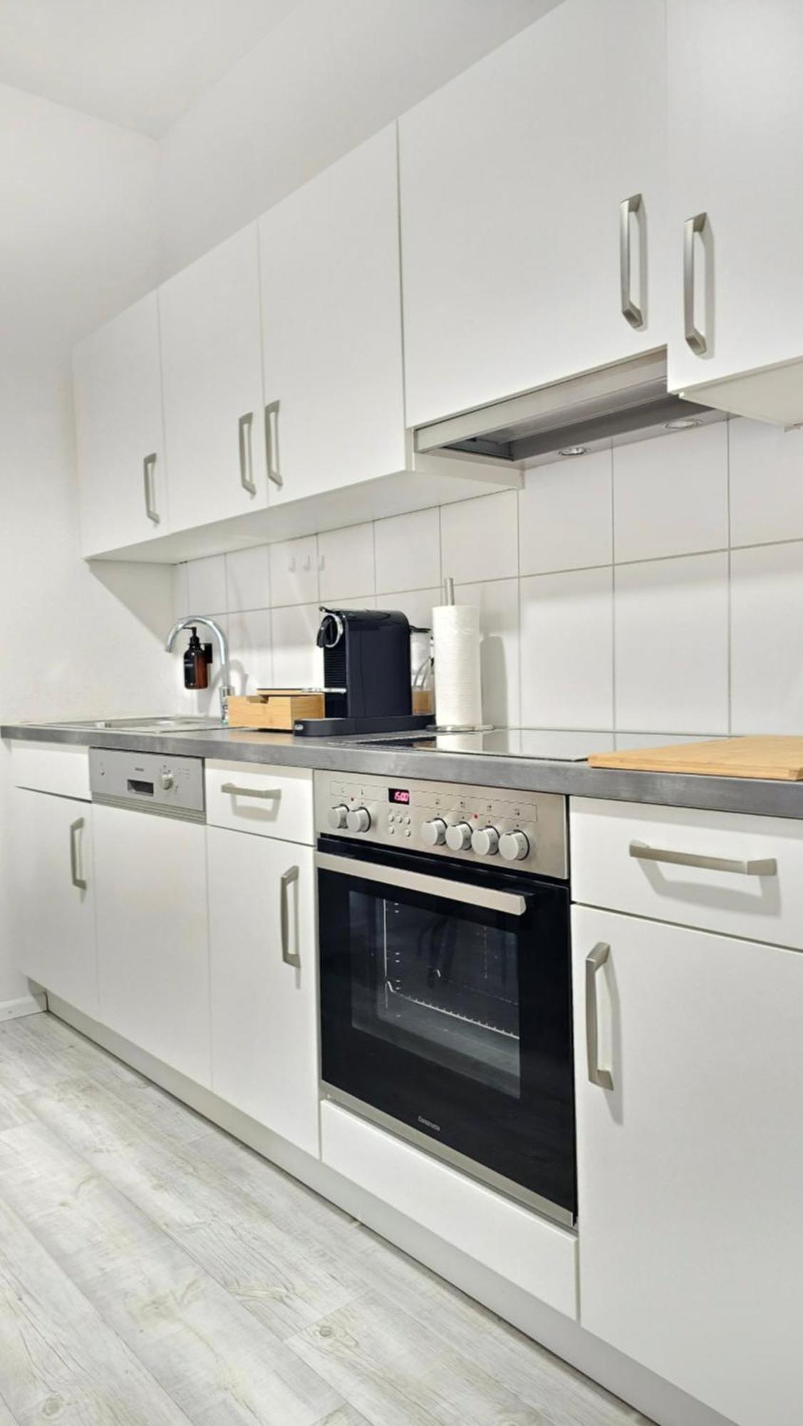Design-Apartment II Boxspring I Nespresso I Balkon I Basel 10 Km I Tiefgarage Eimeldingen Εξωτερικό φωτογραφία