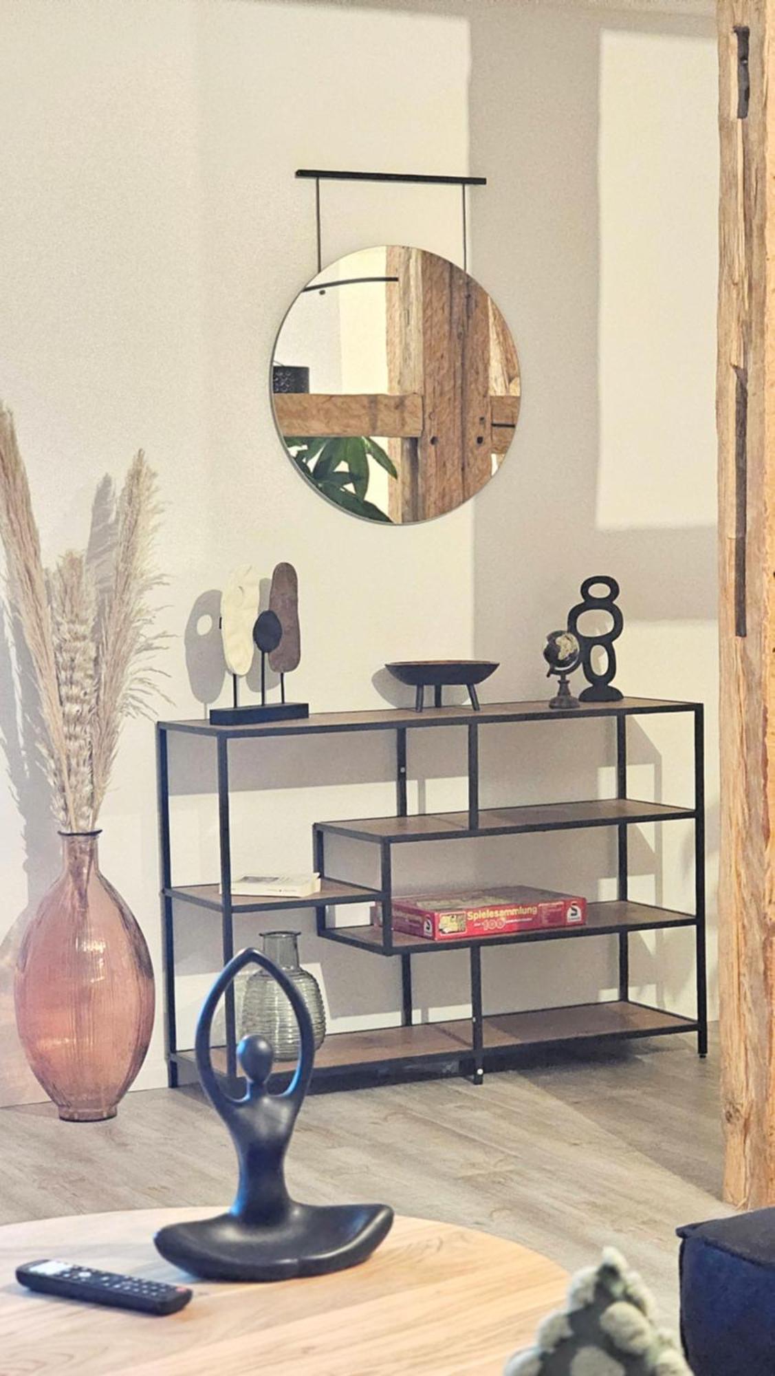 Design-Apartment II Boxspring I Nespresso I Balkon I Basel 10 Km I Tiefgarage Eimeldingen Εξωτερικό φωτογραφία