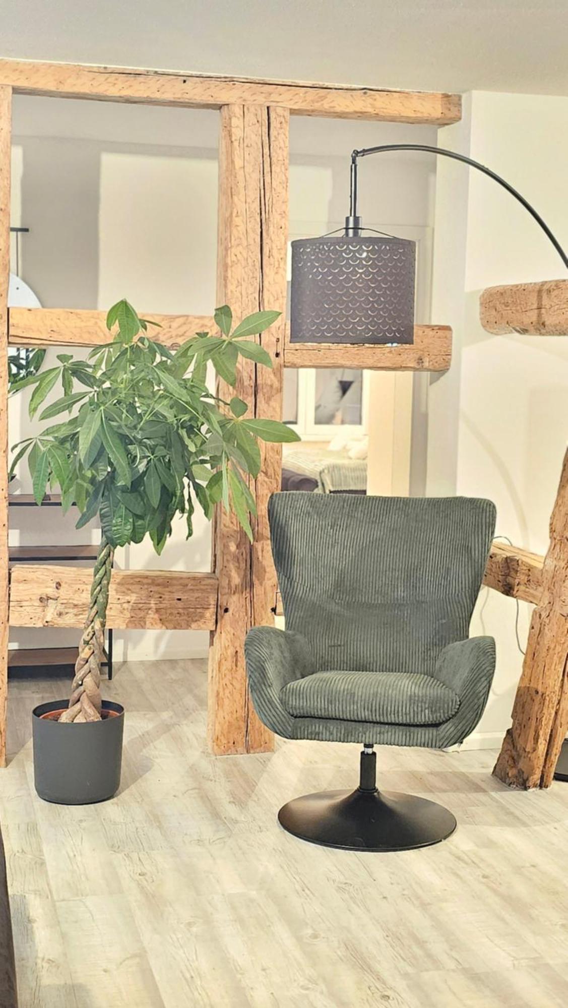 Design-Apartment II Boxspring I Nespresso I Balkon I Basel 10 Km I Tiefgarage Eimeldingen Εξωτερικό φωτογραφία